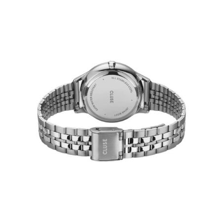 Montre Cluse Minuit CW10703