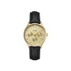 Montre Cluse Minuit CW10705