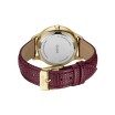 Montre Cluse Minuit CW10706