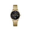 Montre Cluse Minuit CW10707