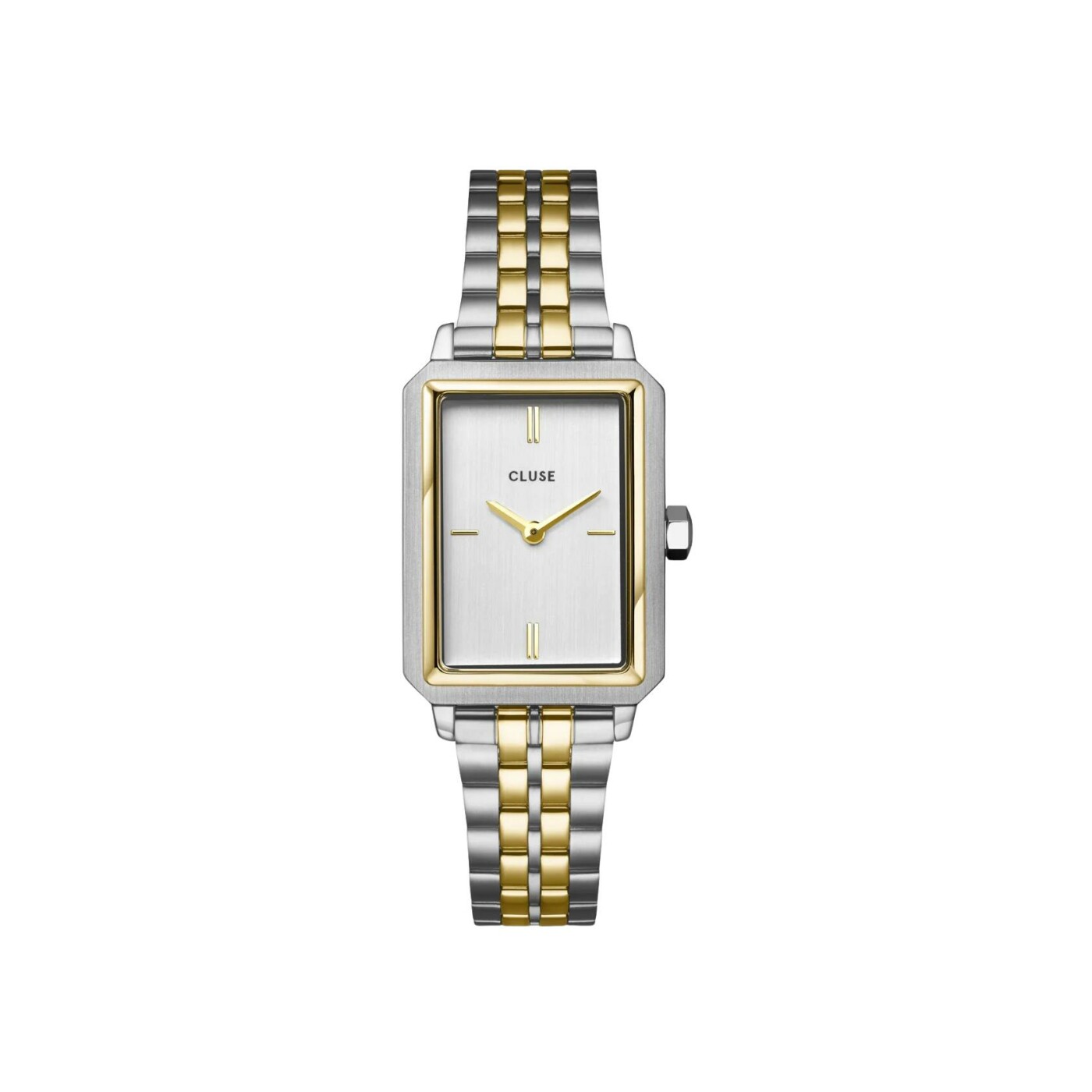 Montre Cluse Fluette CW11510