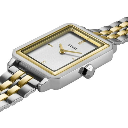 Montre Cluse Fluette CW11510