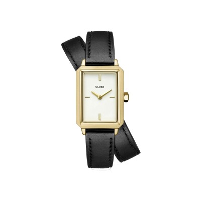 Montre CLUSE Fluette CW11513