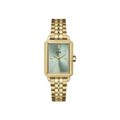 Montre CLUSE Fluette CW11514