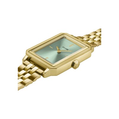 Montre CLUSE Fluette CW11514