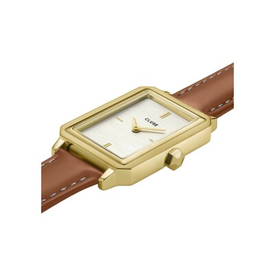 Montre CLUSE Fluette CW11515