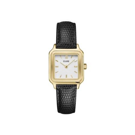 Montre Cluse Gracieuse CW11805