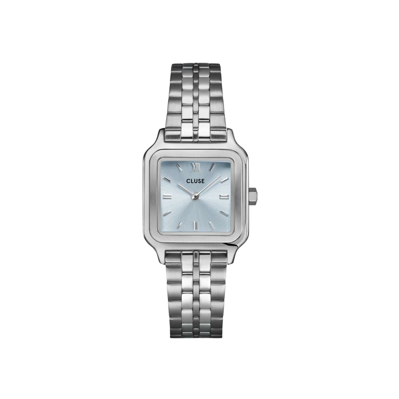 Montre Cluse Gracieuse CW11806