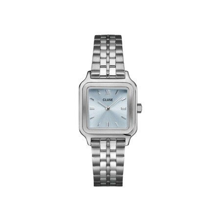 Montre Cluse Gracieuse CW11806