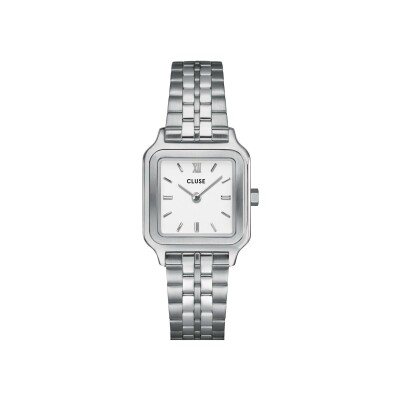 Montre CLUSE Gracieuse Petite CW11817