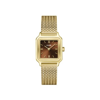 Montre Cluse Gracieuse Petite CW11830