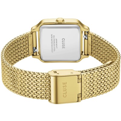 Montre Cluse Gracieuse Petite CW11830