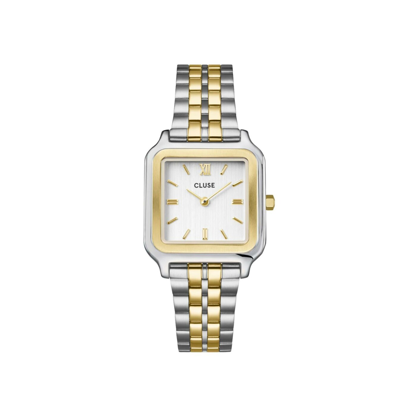 Montre Cluse Gracieuse CW11901