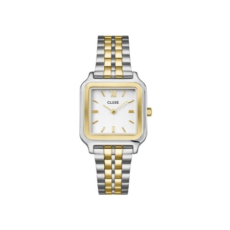 Montre Cluse Gracieuse CW11901