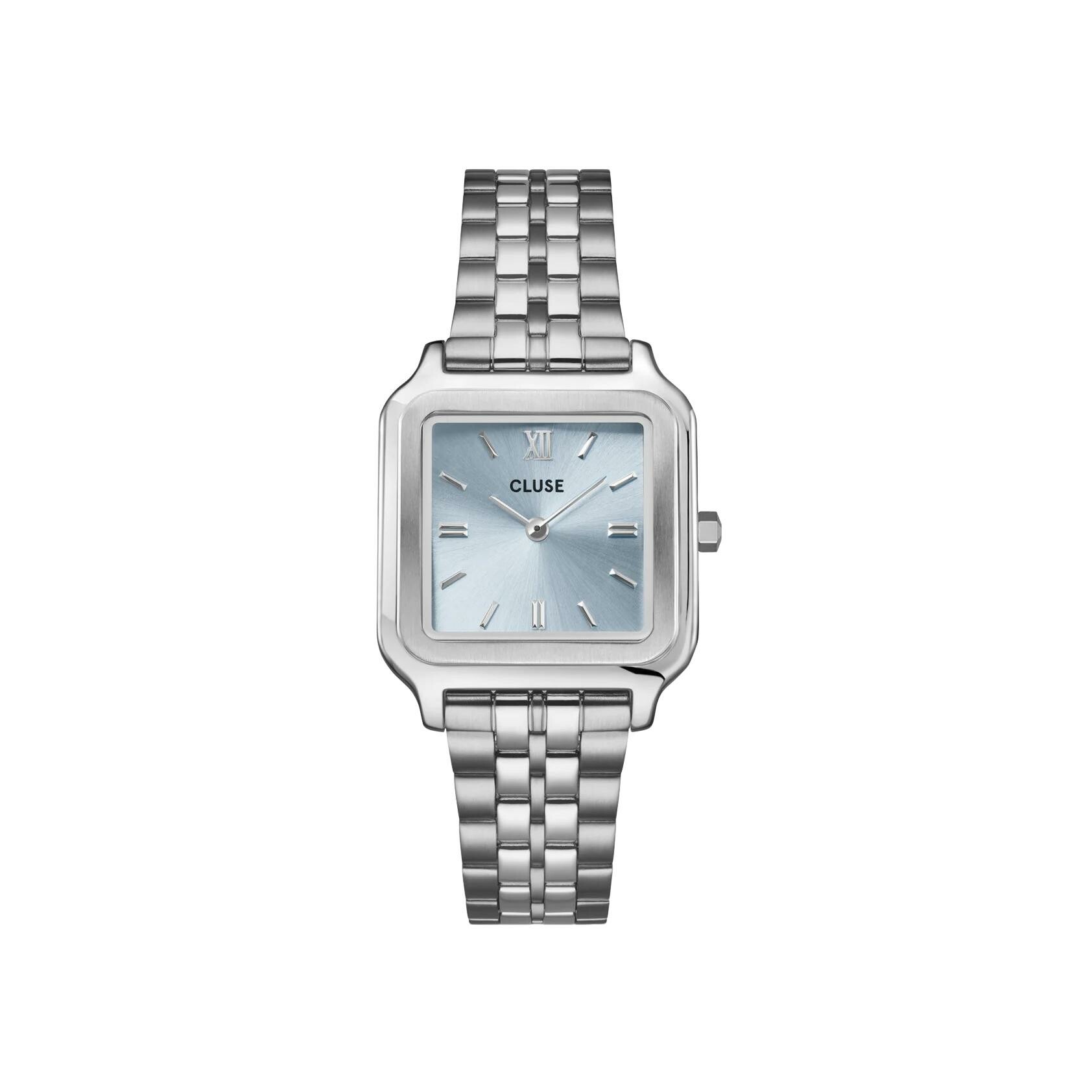 Montre discount cluse cl61005