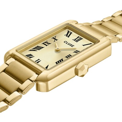 Montre Cluse Belisenna CW15009
