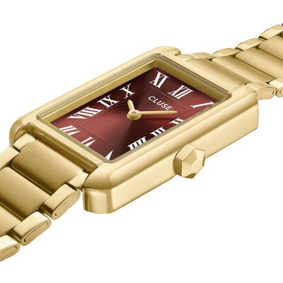 Montre Cluse Belisenna CW15010