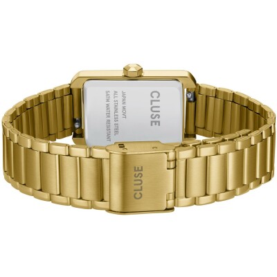 Montre Cluse Belisenna CW15010