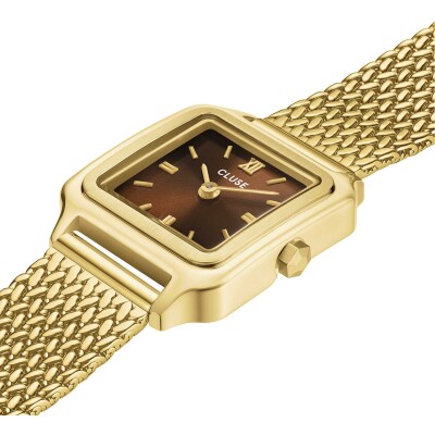 Montre Cluse Gracieuse Mini CW15511