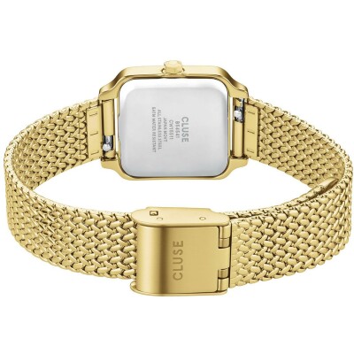 Montre Cluse Gracieuse Mini CW15511