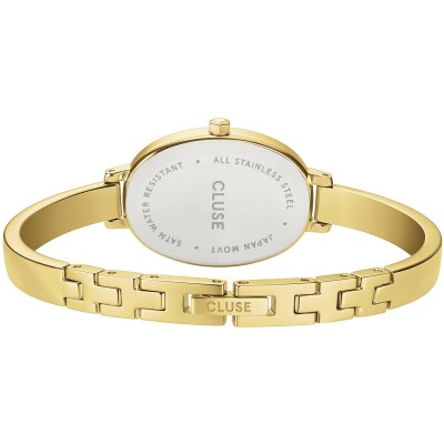 Montre Cluse L'Ovale CW16105
