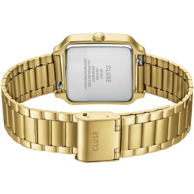 Montre Cluse Gracieuse Multifunction CW16401