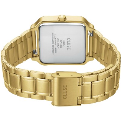 Montre Cluse Gracieuse Multifunction CW16403