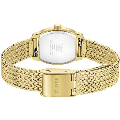 Montre Cluse Tonnette Mini CW16501
