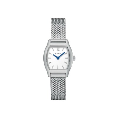 Montre Cluse Tonnette Mini CW16502