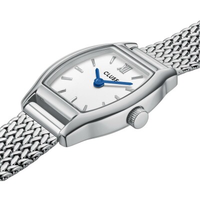 Montre Cluse Tonnette Mini CW16502