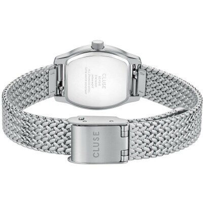 Montre Cluse Tonnette Mini CW16502