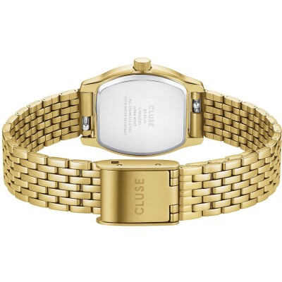 Montre Cluse Tonnette Mini CW16503