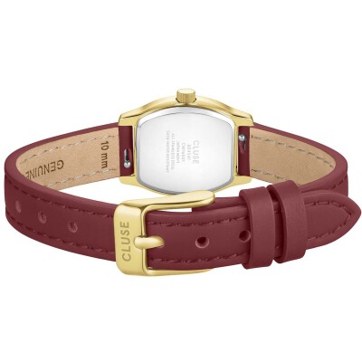 Montre Cluse Tonnette Mini CW16505
