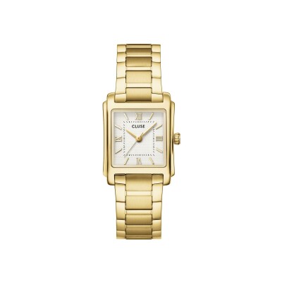 Montre Cluse Anglée CW16601