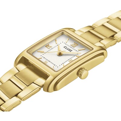 Montre Cluse Anglée CW16601