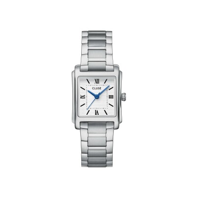 Montre Cluse Anglée CW16602