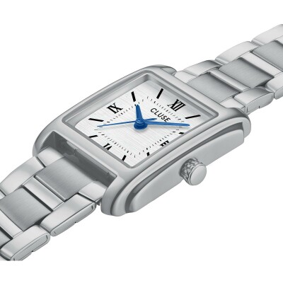 Montre Cluse Anglée CW16602