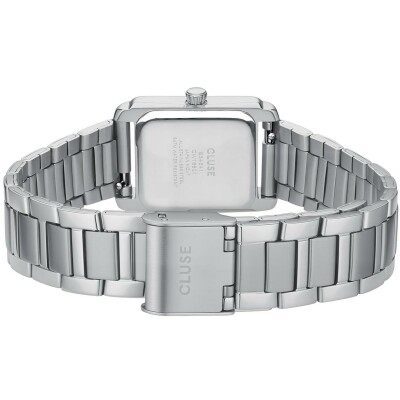 Montre Cluse Anglée CW16602