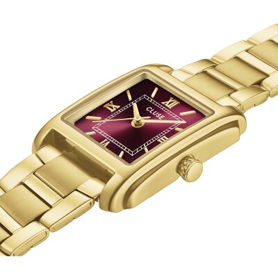 Montre Cluse Anglée CW16603