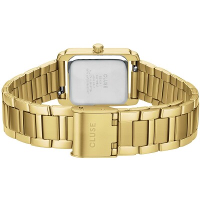 Montre Cluse Anglée CW16603