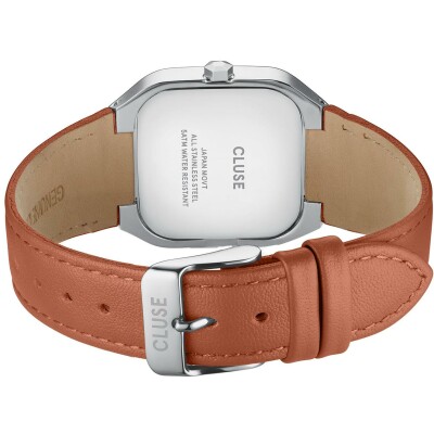 Montre Cluse Quadrus Multifunction CW26208
