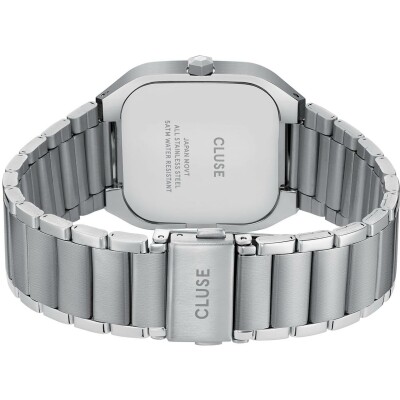 Montre Cluse Quadrus Multifunction CW26209