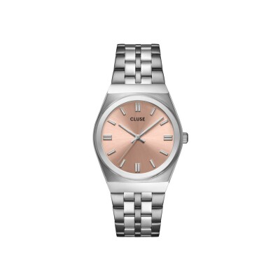 Montre CLUSE Retro 70's CW35101