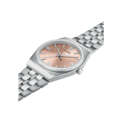 Montre CLUSE Retro 70's CW35101