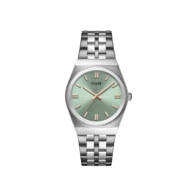 Montre CLUSE Retro 70's CW35103