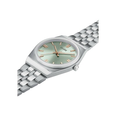 Montre CLUSE Retro 70's CW35103