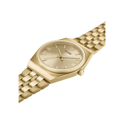 Montre CLUSE Retro 70's CW35104