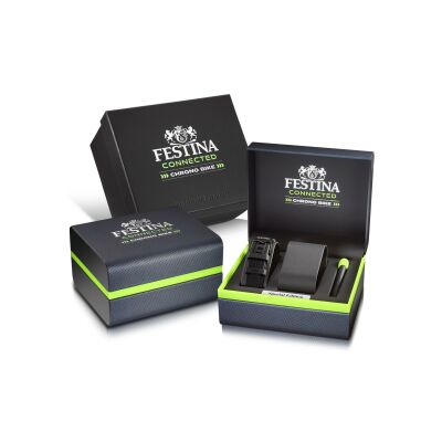 Montre Festina Connected F20648/1