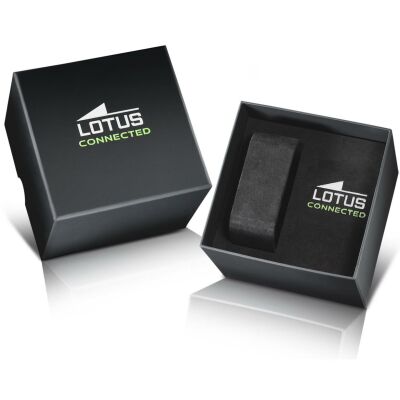 Montre LOTUS CONNECTED 18972/6