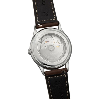 Montre Arcange Automatic Sector AS03 Field